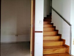 Suites @ Guillemard (D15), Apartment #457665701